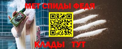 a pvp Ликино-Дулёво